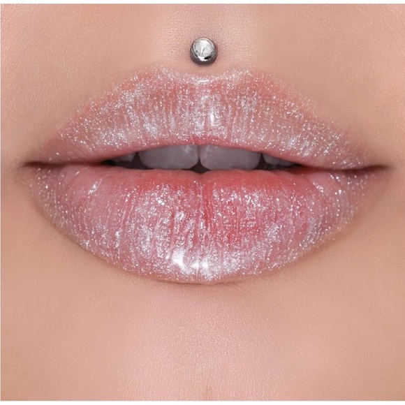 Other - Heaven’s Gate The Gloss